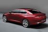 Seat IBL concept