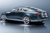 Volvo Concept You