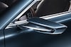 Volvo Concept You