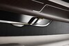 Volvo Concept You