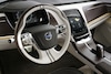 Volvo Concept You