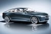 Volvo Concept You