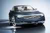 Volvo Concept You
