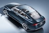 Volvo Concept You