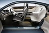 Volvo Concept You