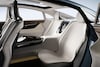Volvo Concept You