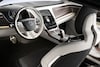 Volvo Concept You