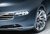 Volvo Concept You