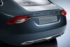 Volvo Concept You