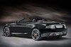 Aston Martin DBS Carbon Edition