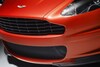 Aston Martin DBS Carbon Edition