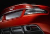 Aston Martin DBS Carbon Edition