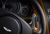 Aston Martin DBS Carbon Edition