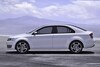 Skoda MissionL Concept