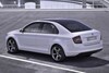 Skoda MissionL Concept
