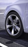 Skoda MissionL Concept