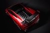 Lamborghini Gallardo LP 570-4 Super Trofeo Stradal