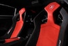 Lamborghini Gallardo LP 570-4 Super Trofeo Stradal