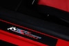 Lamborghini Gallardo LP 570-4 Super Trofeo Stradal