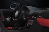 Lamborghini Gallardo LP 570-4 Super Trofeo Stradal