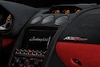 Lamborghini Gallardo LP 570-4 Super Trofeo Stradal