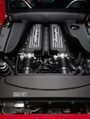 Lamborghini Gallardo LP 570-4 Super Trofeo Stradal