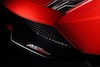 Lamborghini Gallardo LP 570-4 Super Trofeo Stradal