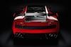 Lamborghini Gallardo LP 570-4 Super Trofeo Stradal