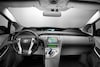 Toyota Prius 2012