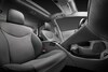 Toyota Prius 2012