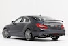 Brabus Rocket 800
