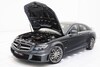 Brabus Rocket 800