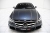 Brabus Rocket 800