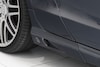 Brabus Rocket 800