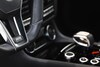 Brabus Rocket 800
