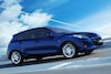 Mazda 3 2012