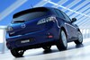 Mazda 3 2012