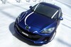 Mazda 3 2012