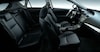 Mazda 3 2012
