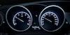 Mazda 3 2012