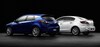 Mazda 3 2012
