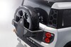 Land Rover DC100 Concept