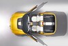 Land Rover DC100 Sport Concept