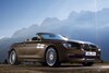 Alpina B6 cabriolet