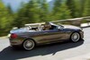 Alpina B6 cabriolet