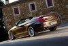 Alpina B6 cabriolet