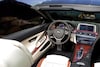 Alpina B6 cabriolet