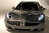 Fisker Surf