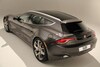 Fisker Surf