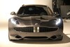 Fisker Surf